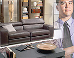 Best of the Best 2009 | HonoluluAdvertiser.com | The Honolulu ...