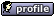 Click Here to See the Profile for Wallace