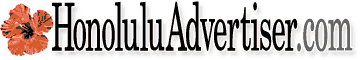 The Honolulu Advertiser Discussion Board 