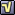 The Honolulu Advertiser Discussion Board  : Powered by vBulletin version 2.3.2