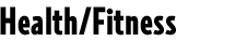 healthfitness