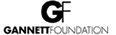 Gannett Foundation