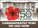 150th shop honoluluadvertiser.com