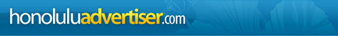 honoluluadvertiser.com