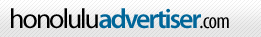 honoluluadvertiser.com