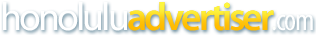 honoluluadvertiser.com