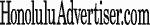 Advertiser logo
