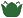 ilima icon