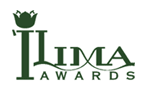 'Ilima Awards Logo