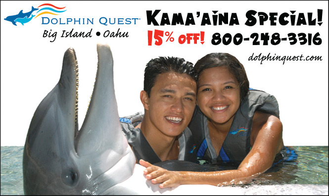 http://the.honoluluadvertiser.com/specials/bestrestaurants08/advertisers/DolphinQuest.jpg