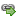 Website Link Icon