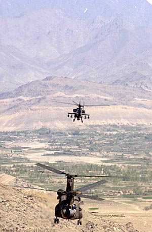 تصویر