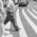 Special report: Pedestrian Accidents