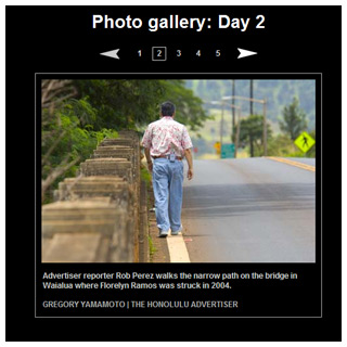 Day 2 photo gallery