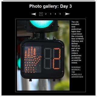 Day 3 photo gallery