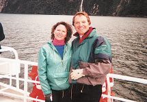 PVS_2008020218405278930.jpg