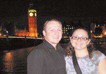 PVS_2008020218422576023.jpg