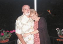 PVS_2008020218484935791.jpg