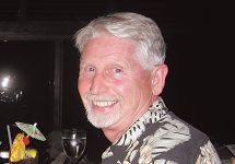 PVS_2008020219100059016.jpg
