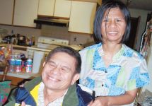 PVS_2008020219132754079.jpg