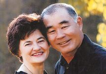 PVS_2008020219165004752.jpg