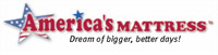 America's Mattress
