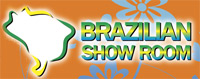 Brazilian Show Room