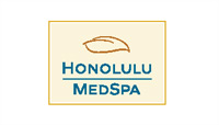 Honolulu MedSpa