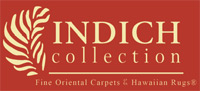Indich Collection