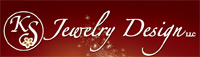 KS Jewelry Design, LLC
