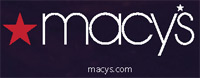 Macys