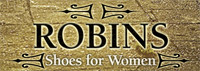 Robins