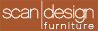 Scan Design Furniture