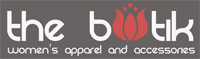 The Butik
