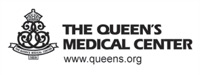 The Queen's medical Center