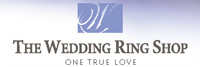The Wedding Ring Shop