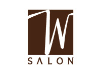 W Salon