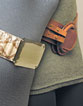 Fall trends: Belts