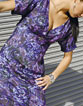Fall trends: The color purple
